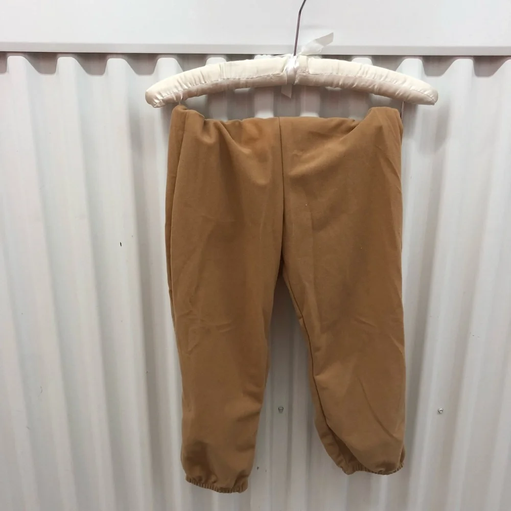 Amelia Earhart Toddler Costume Size Medium